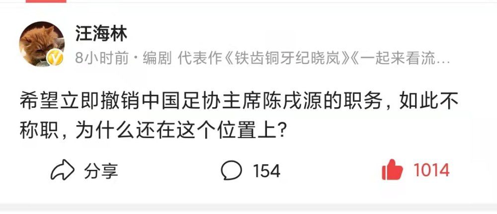 据穆易透露，公司已经推出未来3年连续拍摄13部电影的;奇点计划，力求部部都是精品，迎接2019年的电影市场